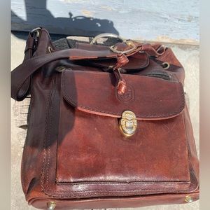 Vintage Marino Orlandi